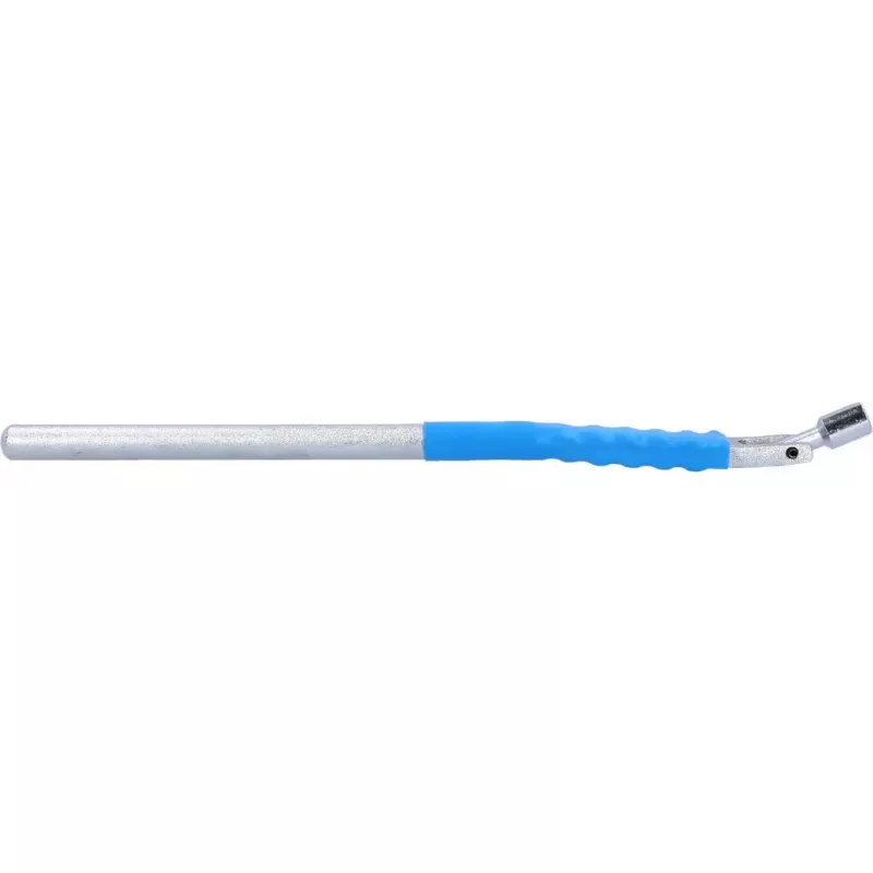 vehicle repair/maintenance Brilliant Tools BT691012