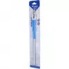 vehicle repair/maintenance Brilliant Tools BT691012
