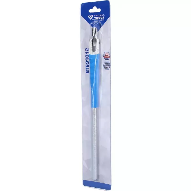 vehicle repair/maintenance Brilliant Tools BT691012