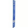 vehicle repair/maintenance Brilliant Tools BT691012