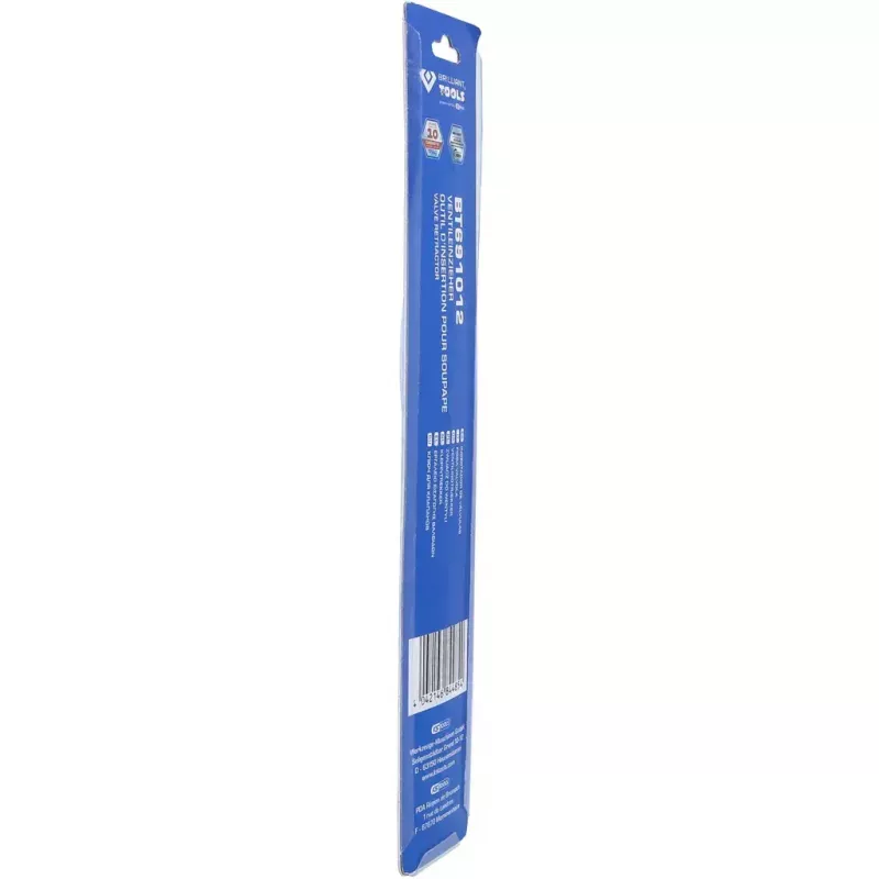 vehicle repair/maintenance Brilliant Tools BT691012