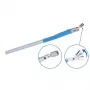 vehicle repair/maintenance Brilliant Tools BT691012