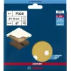 Bosch Expert C470 sanding discs