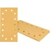 Bosch 2 608 900 879 rotary tool grinding/sanding supply Wood Sanding sheet