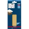 Bosch 2 608 900 879 rotary tool grinding/sanding supply Wood Sanding sheet