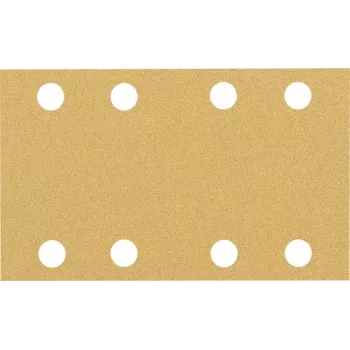 Bosch 2 608 900 879 rotary tool grinding/sanding supply Wood Sanding sheet