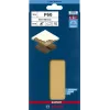 Bosch 2 608 900 854 rotary tool grinding/sanding supply Wood Sanding sheet