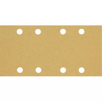 Bosch 2 608 900 854 rotary tool grinding/sanding supply Wood Sanding sheet