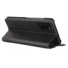 Hama Slim Pro mobile phone case 16.5 cm (6.5 inch) Folio Black