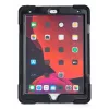 Techair TAXIPF057v2 iPad™ 10.2" Rugged Case, Cover, Apple, iPad 10.2 7th, 8th & 9th Gen, 25.9 cm (10.2"), 390 g