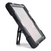 Techair TAXIPF057v2 iPad™ 10.2" Rugged Case, Cover, Apple, iPad 10.2 7th, 8th & 9th Gen, 25.9 cm (10.2"), 390 g