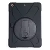 Techair TAXIPF057v2 iPad™ 10.2" Rugged Case, Cover, Apple, iPad 10.2 7th, 8th & 9th Gen, 25.9 cm (10.2"), 390 g