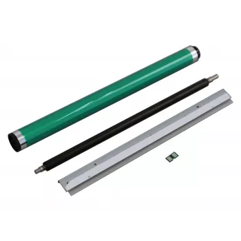 CoreParts MSP5183 printer drum Compatible 1 pc(s)