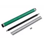 CoreParts MSP5183 printer drum Compatible 1 pc(s)