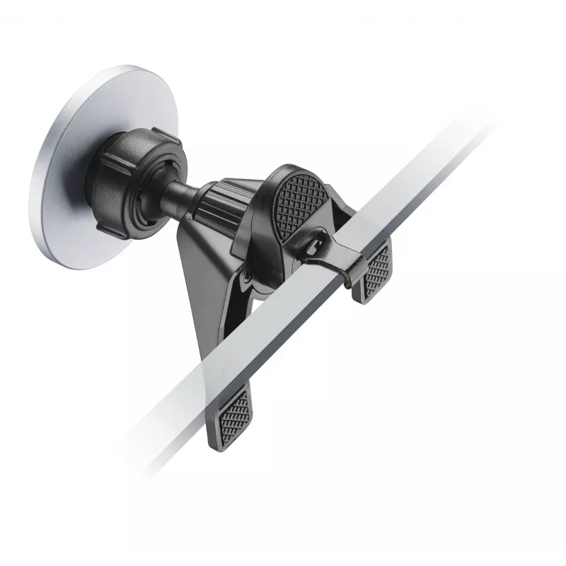 Cellularline Touch Mag Air Vents In-car magnetic holder for smartphones for MagSafe system