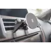 Cellularline Touch Mag Air Vents In-car magnetic holder for smartphones for MagSafe system