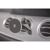 Cellularline Touch Mag Air Vents In-car magnetic holder for smartphones for MagSafe system