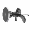 Cellularline Touch Mag Air Vents In-car magnetic holder for smartphones for MagSafe system