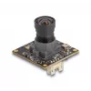 DeLOCK Webcam 12074 2.1 MP 1920 x 1080 USB 2.0 Black