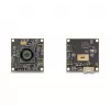 DeLOCK Webcam 12074 2.1 MP 1920 x 1080 USB 2.0 Black