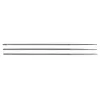 File Bahco 168-8-6.3-3P 8 inch 3P cut for metal and wood
