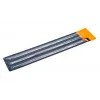 File Bahco 168-8-6.3-3P 8 inch 3P cut for metal and wood