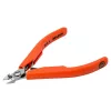 Cable cutter Bahco 2646 M weight 44 g
