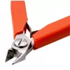 Cable cutter Bahco 2648 A weight 88 g