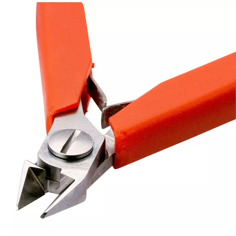 Cable cutter Bahco 2648 A weight 88 g