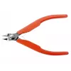 Cable cutter Bahco 2648 A weight 88 g