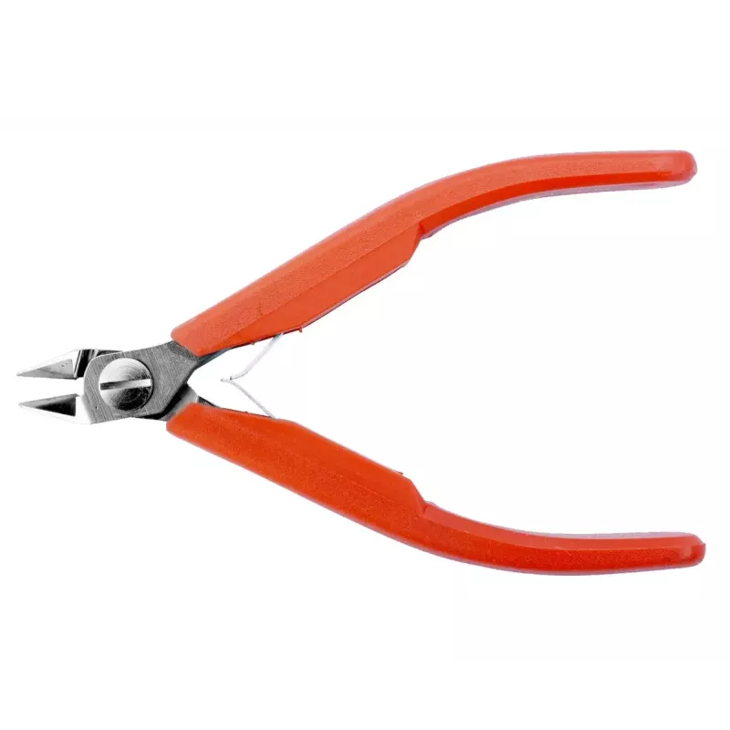 Cable cutter Bahco 2648 A weight 88 g