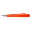 Cable cutter Bahco 2648 A weight 88 g