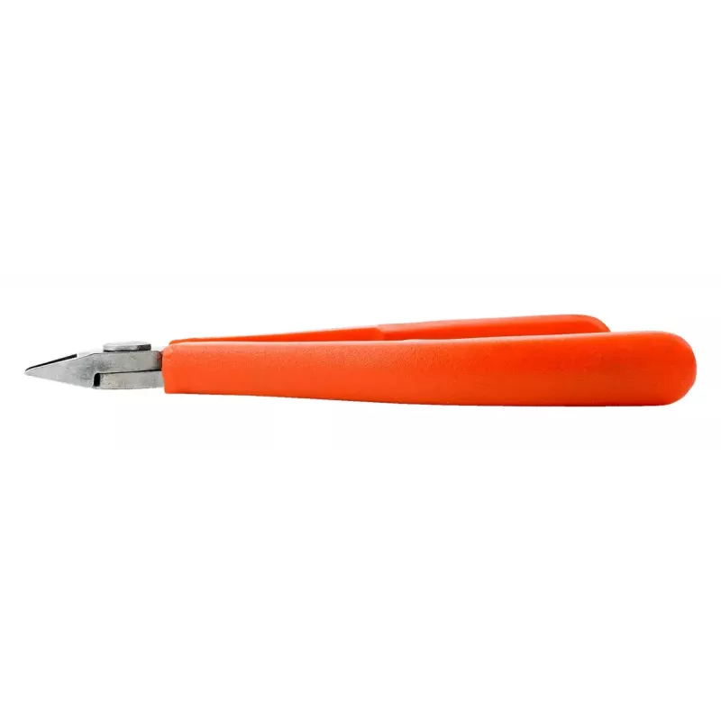 Cable cutter Bahco 2648 A weight 88 g