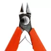 Cable cutter Bahco 2648 A weight 88 g
