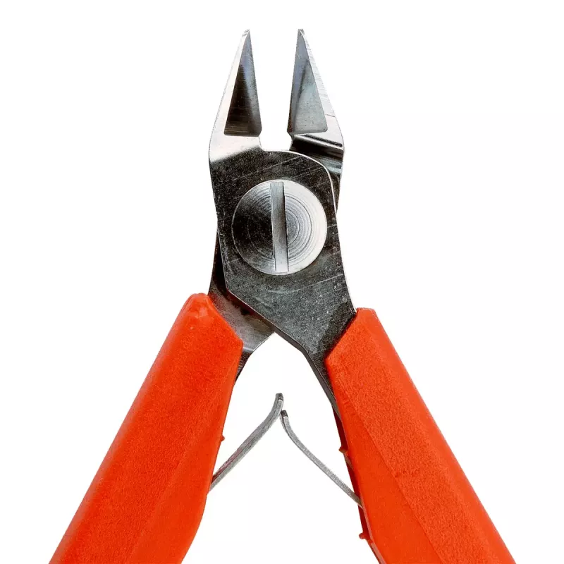 Cable cutter Bahco 2648 A weight 88 g