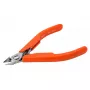 Cable cutter Bahco 2648 A weight 88 g