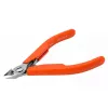 Cable cutter Bahco 2666 FK weight 49 g