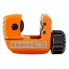 Pipe cutting machine Bahco 301-22 durable and efficient