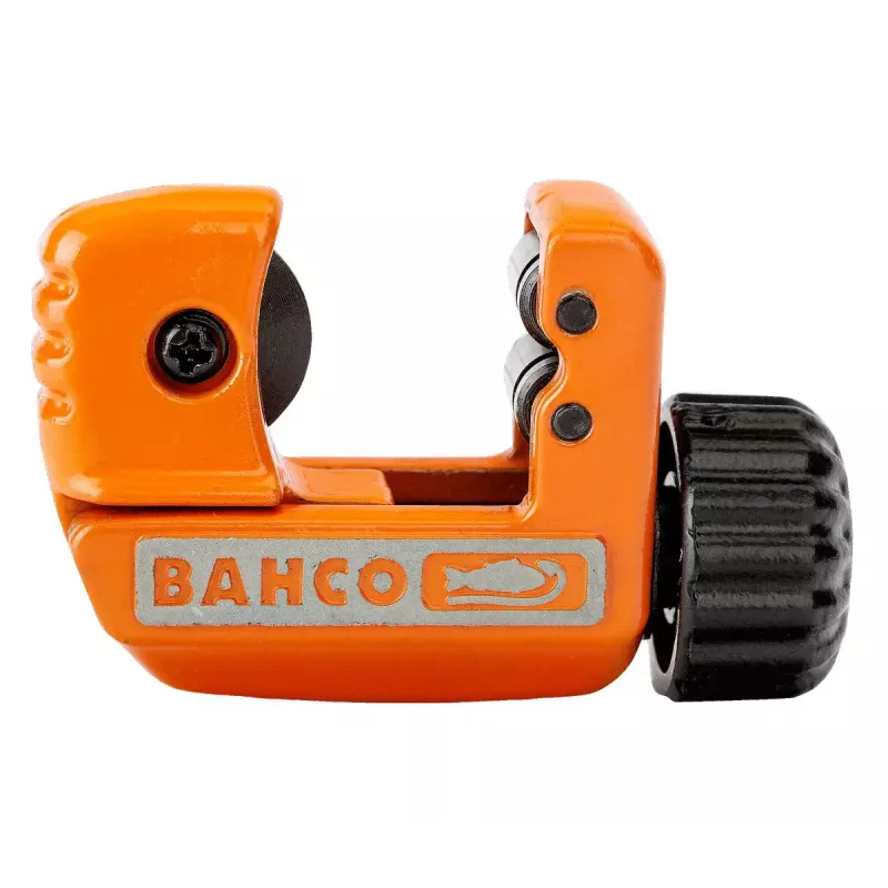 Pipe cutting machine Bahco 301-22 durable and efficient