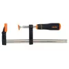 Wrench Adapter Bahco 420SH-50-100 Weight 340 g