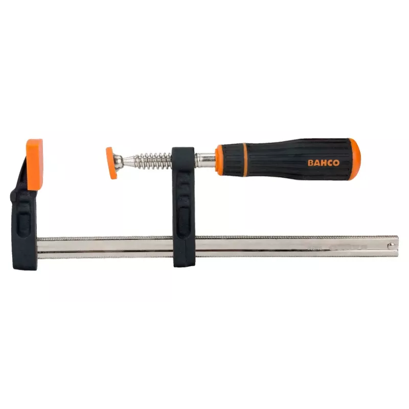 Wrench Adapter Bahco 420SH-50-100 Weight 340 g