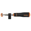 Wrench adapter/extension Bahco 420SH-50-200 Weight 390 g