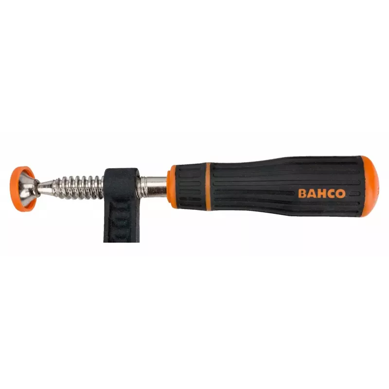 Wrench adapter/extension Bahco 420SH-50-200 Weight 390 g