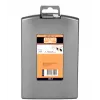 Drill bit Bahco 4515-SET-19 package weight 600 g