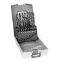 Drill bit Bahco 4515-SET-19 package weight 600 g