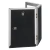 Hama 00193118 picture frame Multi picture frame Silver