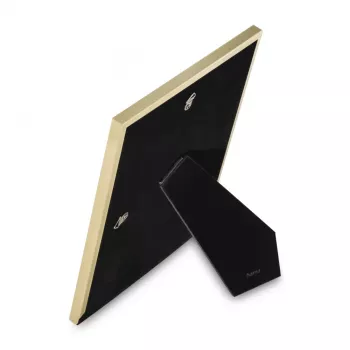 Hama “Sassy” Single picture frame Gold