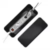 Hama Maxi Floor Cable box Black 1 pc(s)