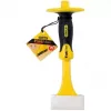 Masonry chisel Stanley FATMAX 279mm Chromium-vanadium steel 75mm cutting edge