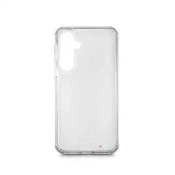 Hama 00136850 Phone Protective Cover 16.5cm (6.5in), Transparent (00136850)